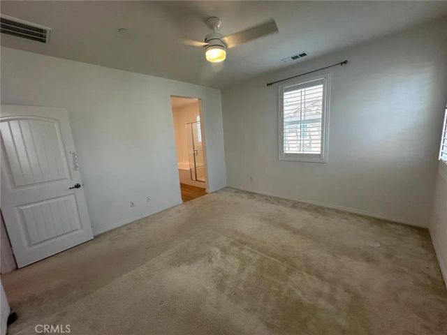 16502 Casa Grande Avenue 207, Fontana, CA 92336
