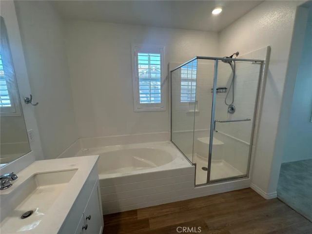 16502 Casa Grande Avenue 207, Fontana, CA 92336