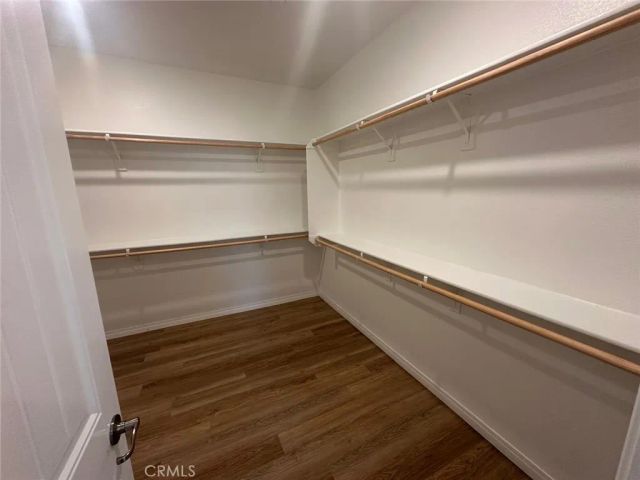 16502 Casa Grande Avenue 207, Fontana, CA 92336