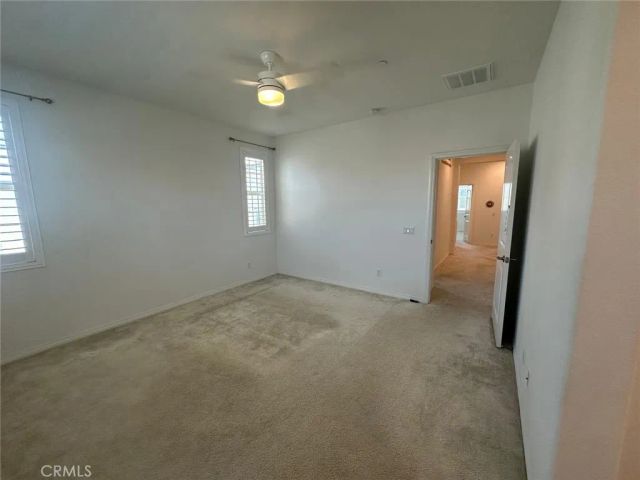 16502 Casa Grande Avenue 207, Fontana, CA 92336