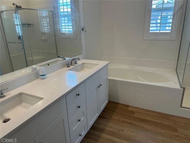 16502 Casa Grande Avenue 207, Fontana, CA 92336