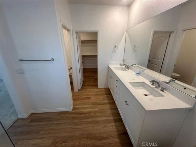 16502 Casa Grande Avenue 207, Fontana, CA 92336