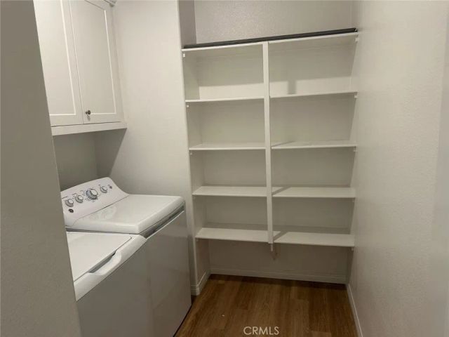 16502 Casa Grande Avenue 207, Fontana, CA 92336