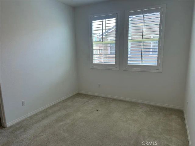 16502 Casa Grande Avenue 207, Fontana, CA 92336