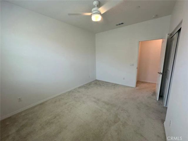 16502 Casa Grande Avenue 207, Fontana, CA 92336