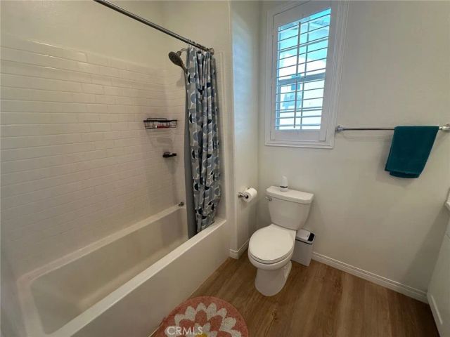 16502 Casa Grande Avenue 207, Fontana, CA 92336