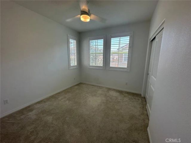 16502 Casa Grande Avenue 207, Fontana, CA 92336
