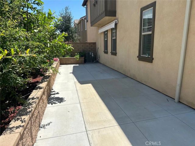 16502 Casa Grande Avenue 207, Fontana, CA 92336