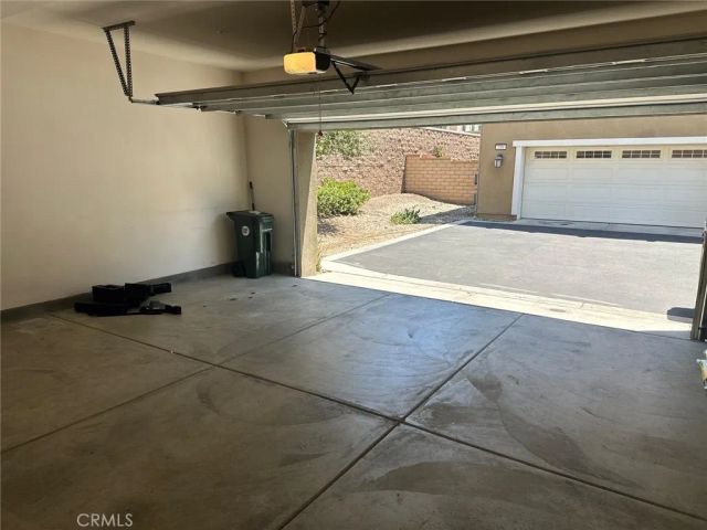 16502 Casa Grande Avenue 207, Fontana, CA 92336