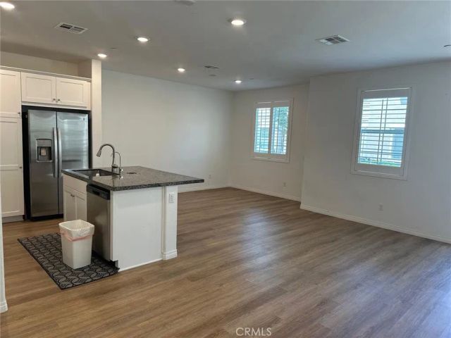 16502 Casa Grande Avenue 207, Fontana, CA 92336