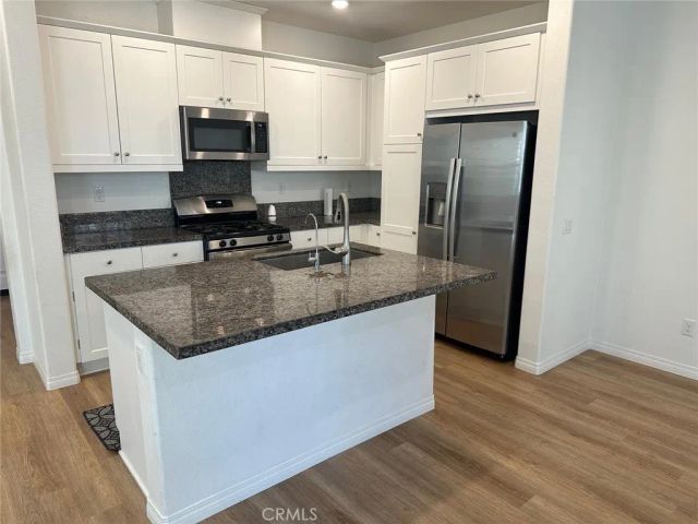 16502 Casa Grande Avenue 207, Fontana, CA 92336