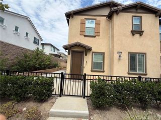 16502 Casa Grande Avenue 207, Fontana, CA 92336