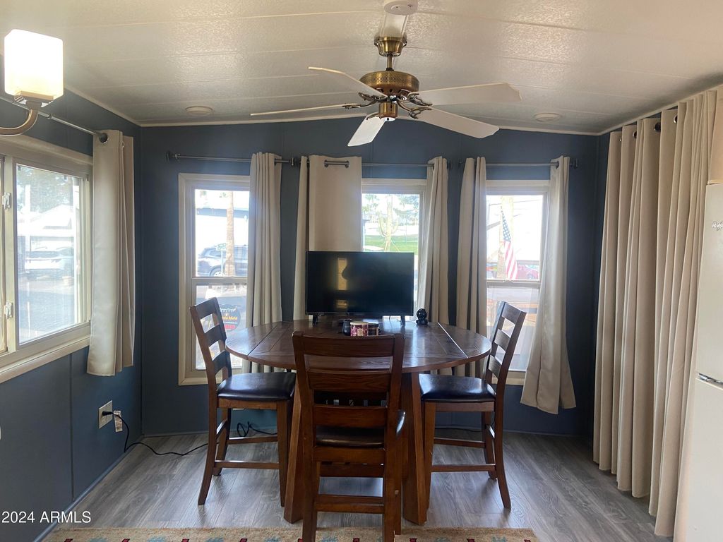 2323 W POMO Avenue, Apache Junction, AZ 85119 — photo 2