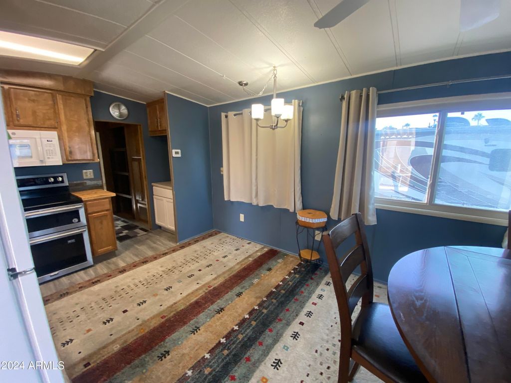 2323 W POMO Avenue, Apache Junction, AZ 85119 — photo 4