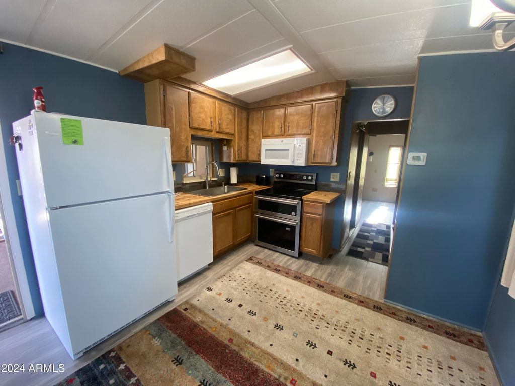 2323 W POMO Avenue, Apache Junction, AZ 85119 — photo 5