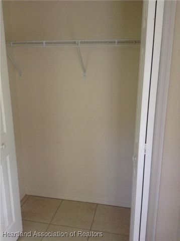 214 Pigeon Avenue, Sebring, FL 33872