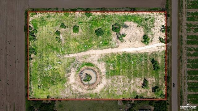 0000 Nittler Road, Edcouch, TX 78538