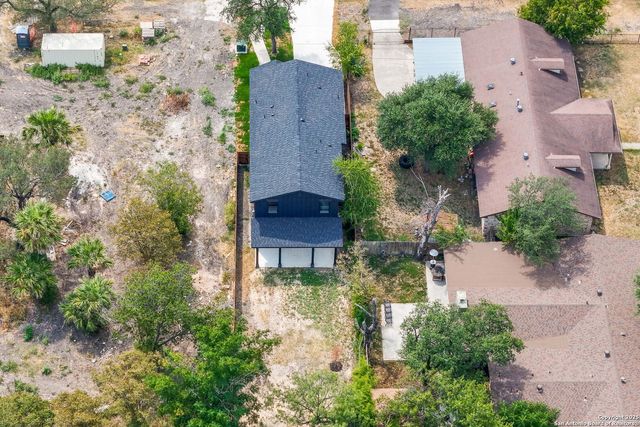 118 San Antonio Blvd, San Antonio, TX 78201