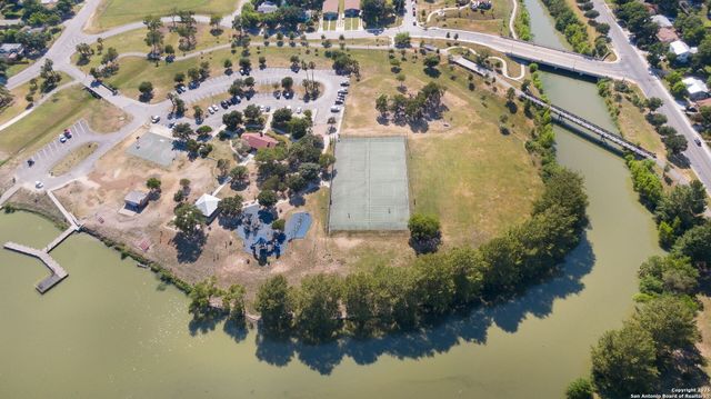 118 San Antonio Blvd, San Antonio, TX 78201