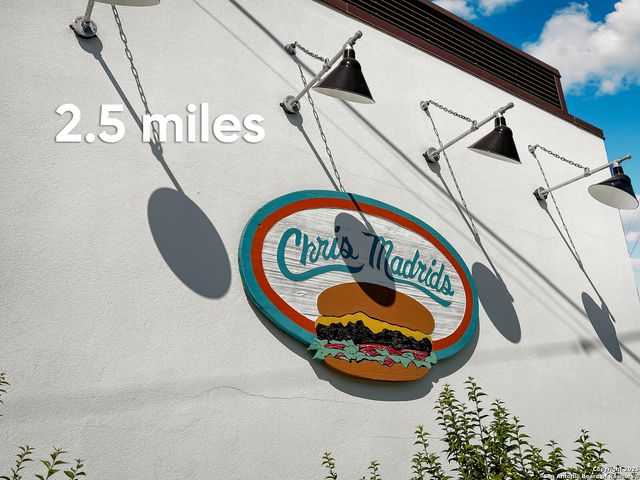 118 San Antonio Blvd, San Antonio, TX 78201