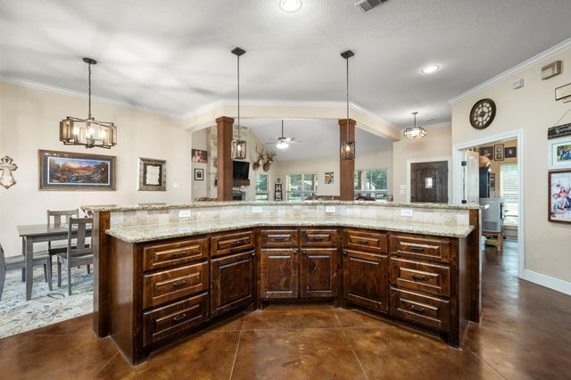 20585 Sh 146 N, Liberty, TX 77575