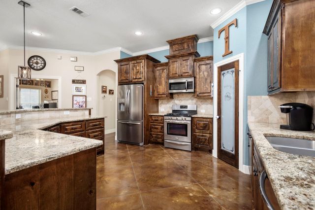 20585 Sh 146 N, Liberty, TX 77575