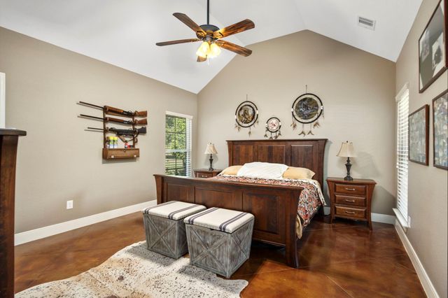20585 Sh 146 N, Liberty, TX 77575