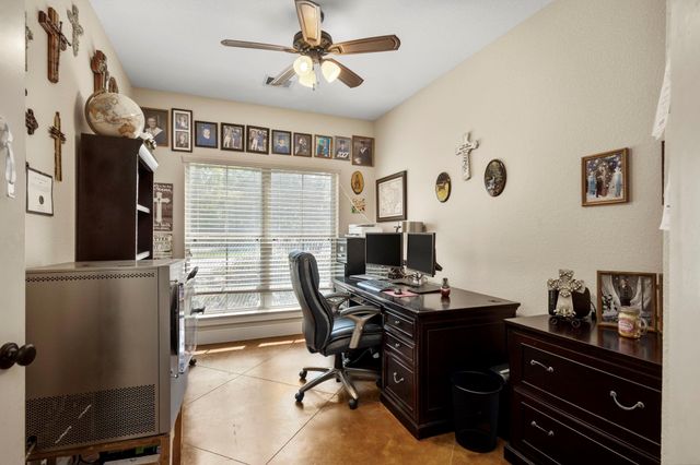 20585 Sh 146 N, Liberty, TX 77575