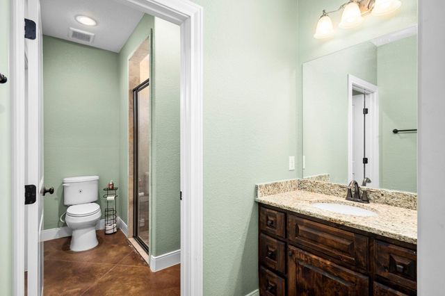 20585 Sh 146 N, Liberty, TX 77575