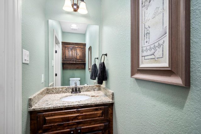 20585 Sh 146 N, Liberty, TX 77575