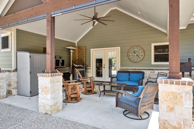 20585 Sh 146 N, Liberty, TX 77575