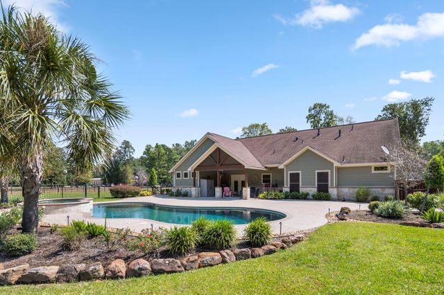 20585 Sh 146 N, Liberty, TX 77575