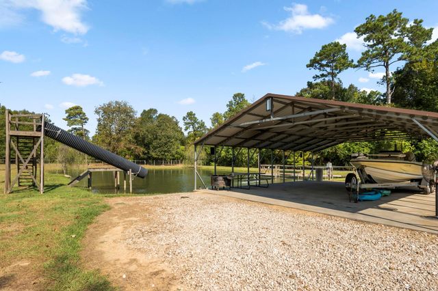 20585 Sh 146 N, Liberty, TX 77575