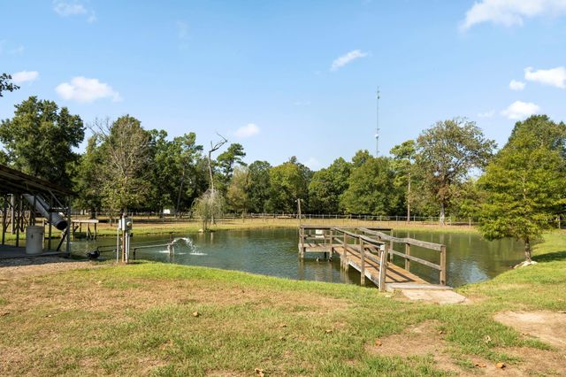 20585 Sh 146 N, Liberty, TX 77575