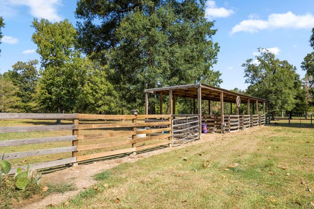 20585 Sh 146 N, Liberty, TX 77575