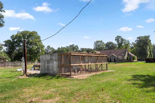 20585 Sh 146 N, Liberty, TX 77575