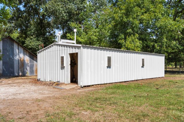 20585 Sh 146 N, Liberty, TX 77575