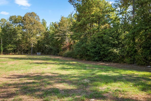 20585 Sh 146 N, Liberty, TX 77575