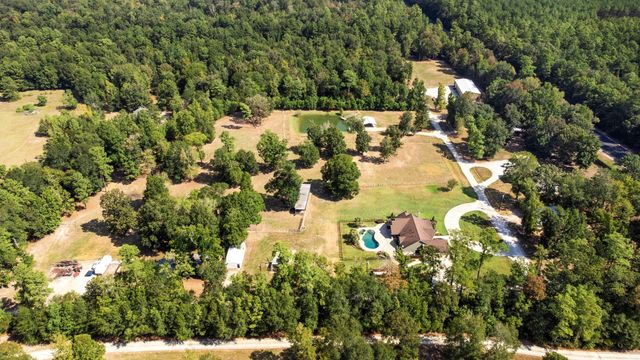20585 Sh 146 N, Liberty, TX 77575