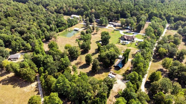 20585 Sh 146 N, Liberty, TX 77575