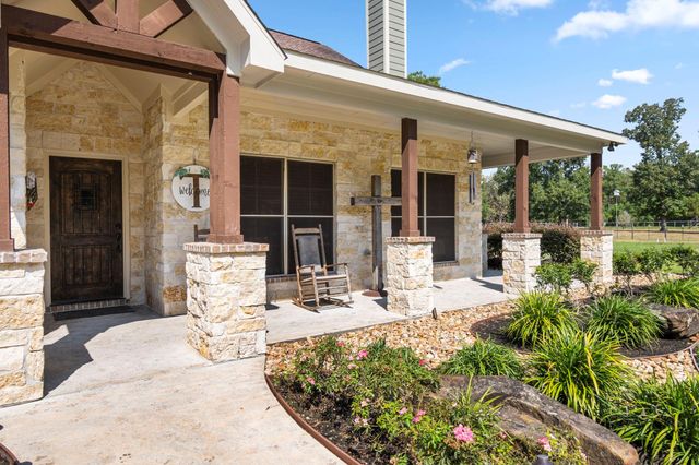 20585 Sh 146 N, Liberty, TX 77575