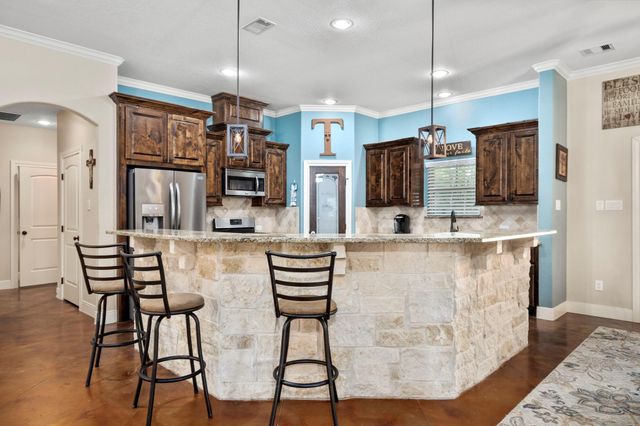 20585 Sh 146 N, Liberty, TX 77575