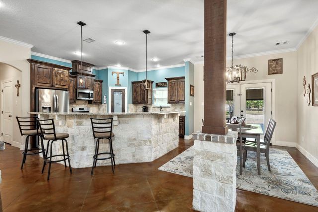 20585 Sh 146 N, Liberty, TX 77575