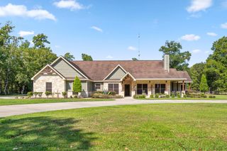 20585 Sh 146 N, Liberty, TX 77575