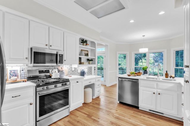 7 Gilderview Drive, Simpsonville, SC 29681