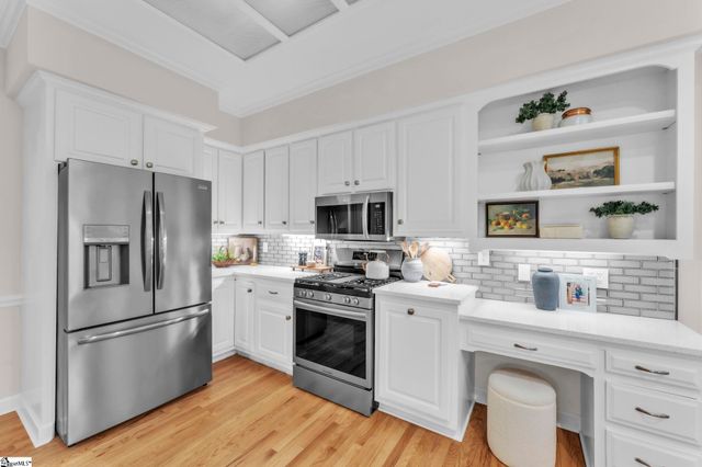 7 Gilderview Drive, Simpsonville, SC 29681