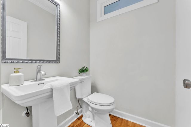 7 Gilderview Drive, Simpsonville, SC 29681