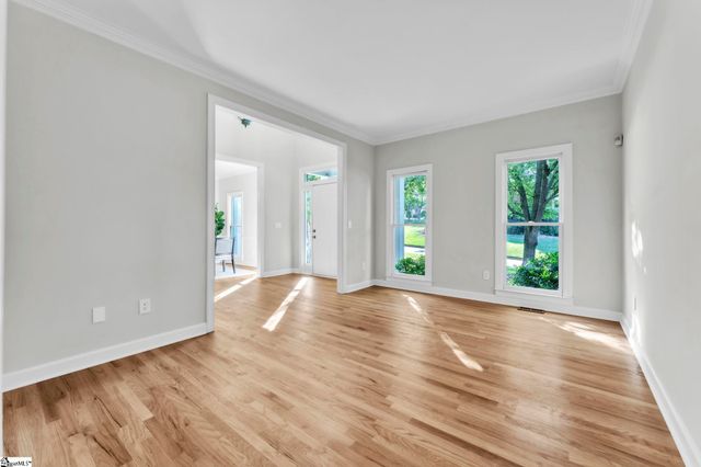 7 Gilderview Drive, Simpsonville, SC 29681