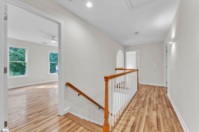 7 Gilderview Drive, Simpsonville, SC 29681