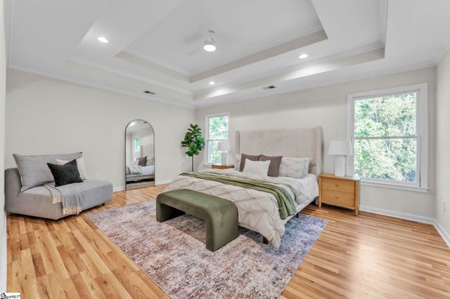 7 Gilderview Drive, Simpsonville, SC 29681